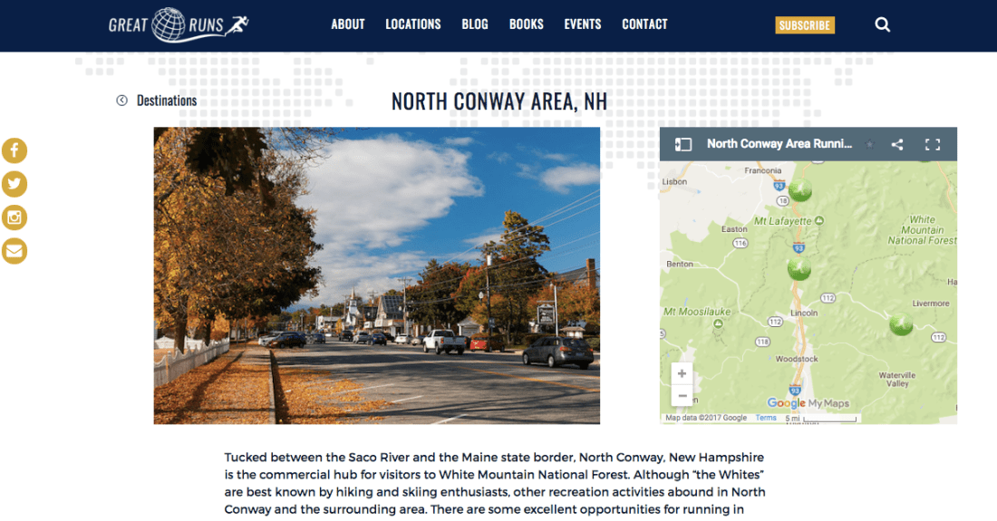 Screen Shot 2017-09-17 at 3.47.56 PM